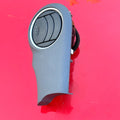 HYUNDAI I10 SE MK2 2007-2019 FRONT DRIVERS SIDE DASHBOARD AIR VENT 84760-0X900