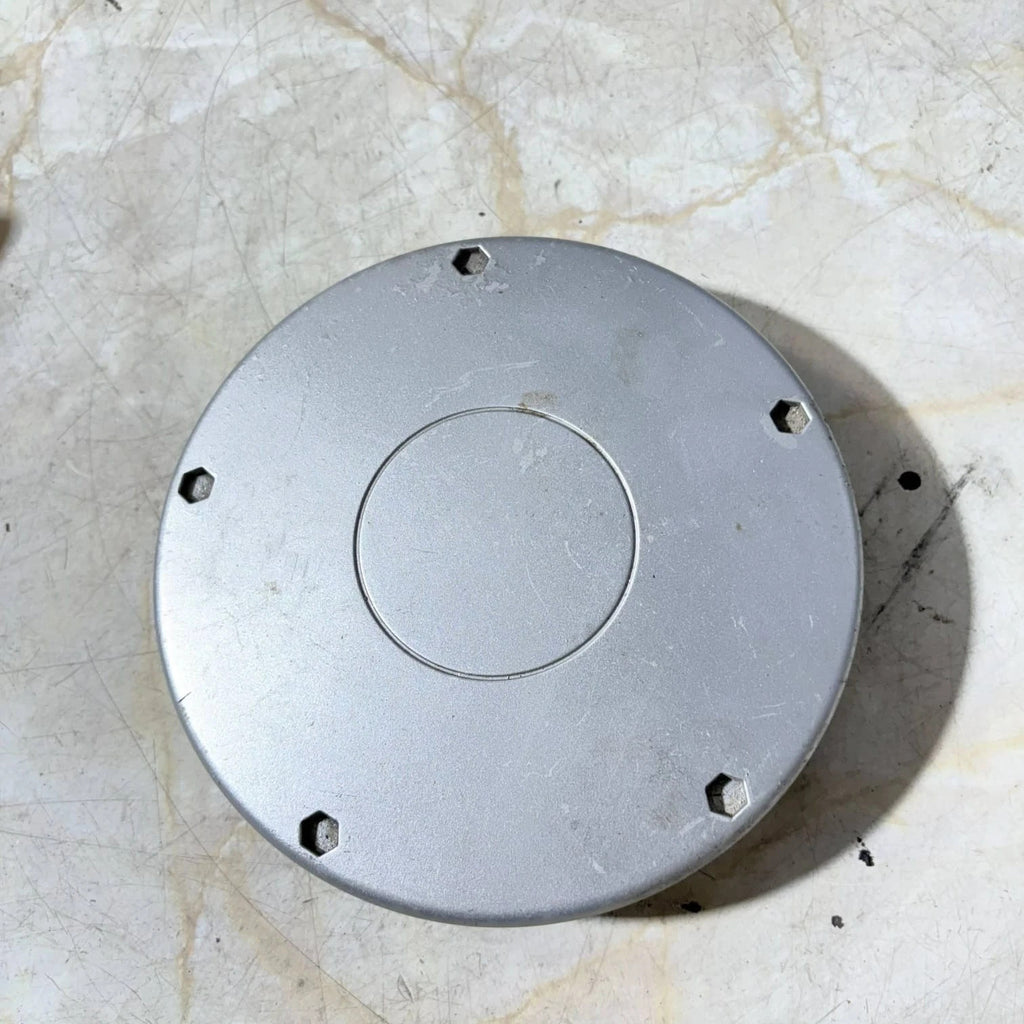 Fiat Scudo 2007-2016 Wheel Hub Cover 1476914080