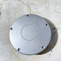 Fiat Scudo 2007-2016 Wheel Hub Cover 1476914080
