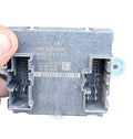 Range Rover Evoque 2014-2019 Front Left Door Control Module HK83-14D617-BB