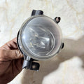 FORD C-MAX PASSENGER FRONT SIDE FOG LIGHT 3M51-15K202-AA 2003 (NSF)