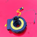 KIA RIO Rotary Coupling Clockspring Squib 2009