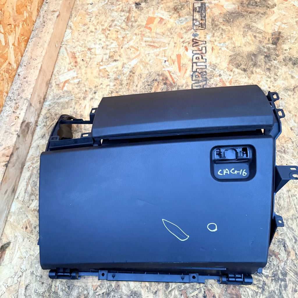 Range Rover Sport L320 2010-13 Discovery 4 2010-16 RHD Glove Box FFB000292XXX