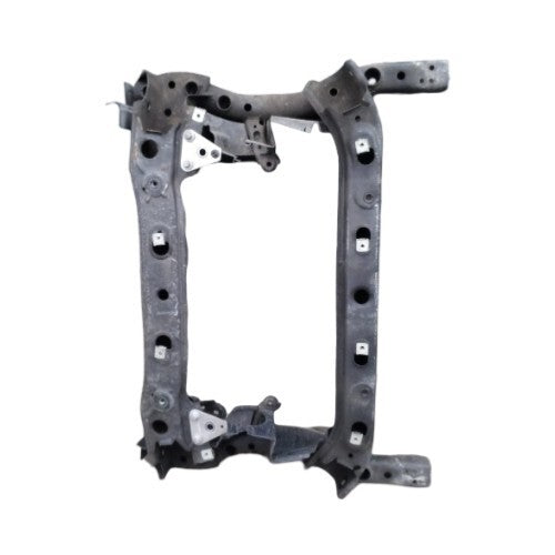 Mercedes Benz C Class W205 Front Subframe Sub Frame Engine Cradle 2014-21