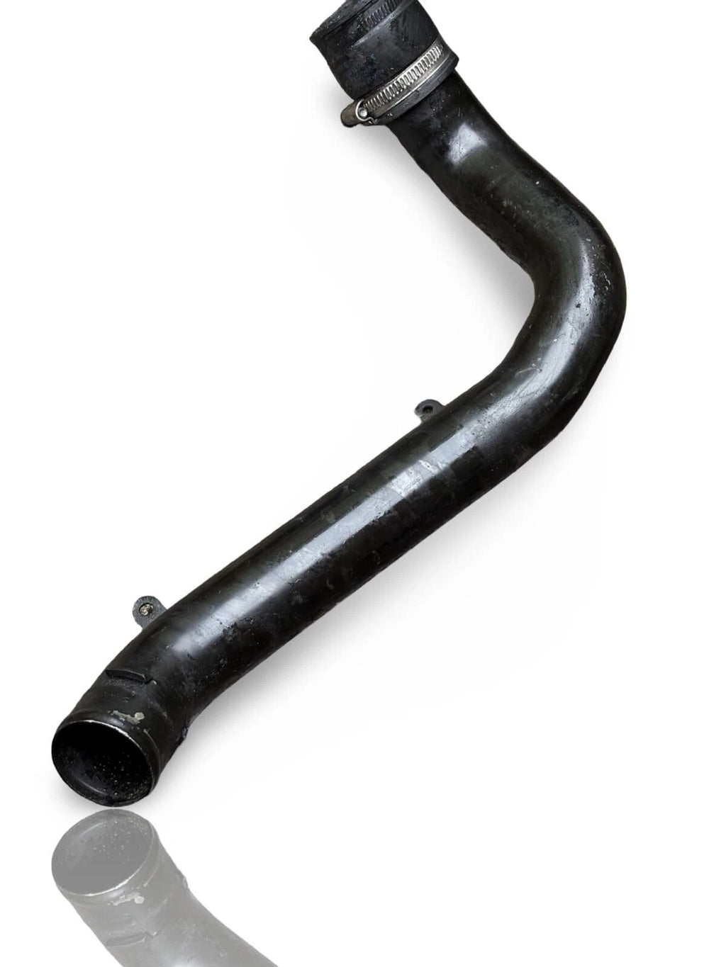 Audi A4 8D B5 FL 2.5 TDi V6 Diesel Turbo Pipe Hose 059145731M