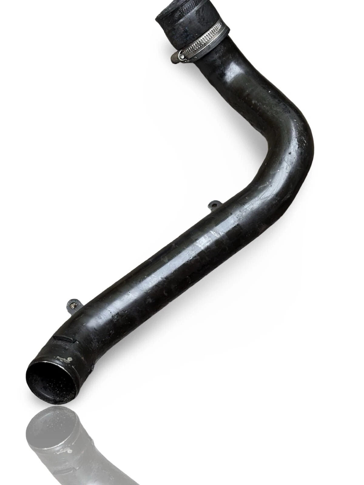 Audi A4 8D B5 FL 2.5 TDi V6 Diesel Turbo Pipe Hose 059145731M