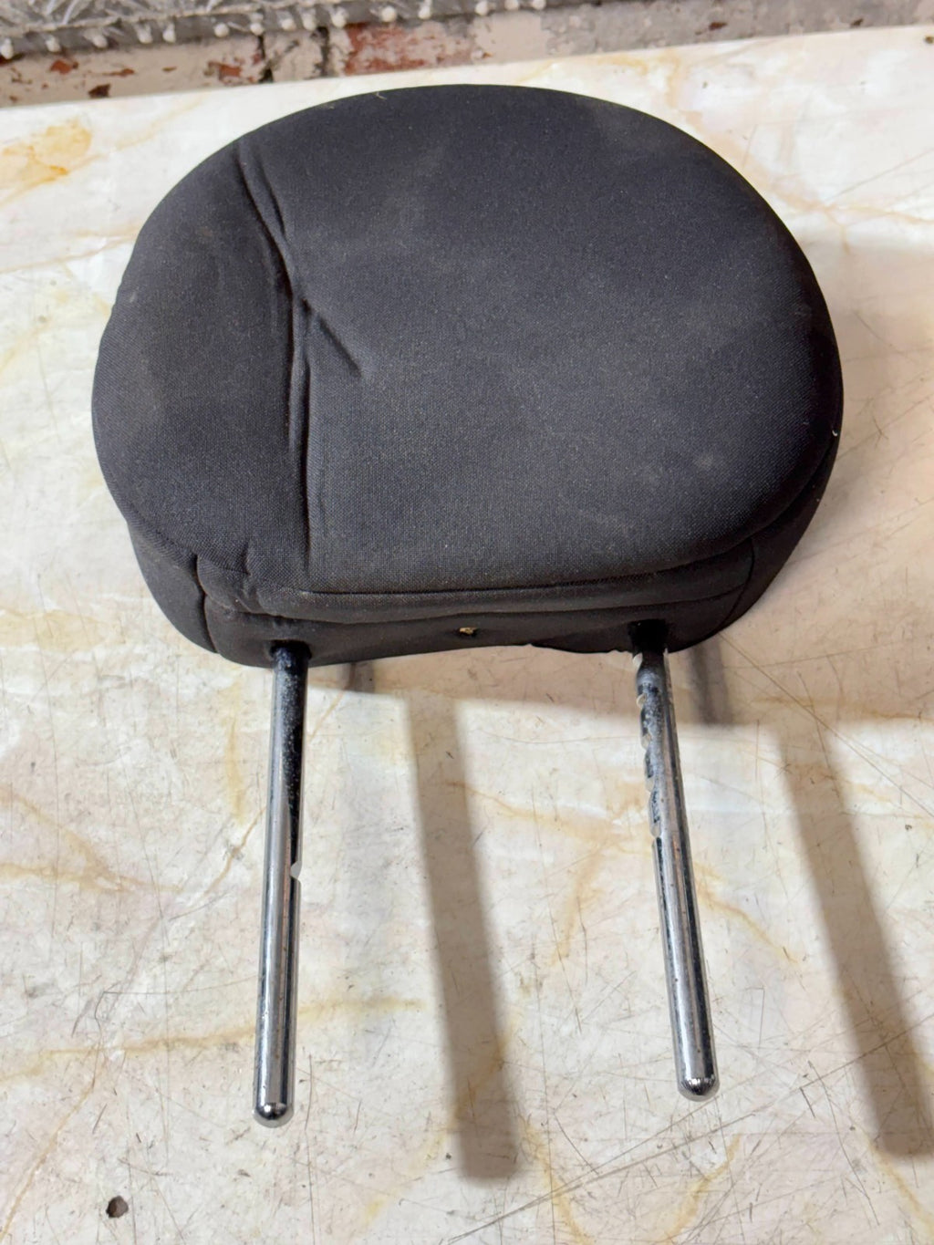 MINI COOPER R56 Front Seat Head Rest A051148