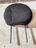 MINI COOPER R56 Front Seat Head Rest A051148