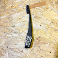 Suzuki Swift Rear Wiper Arm Mk3 2010-2017