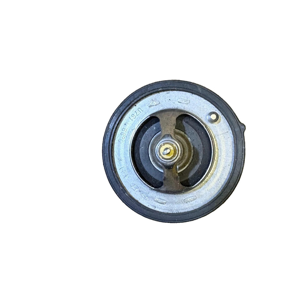 Hyundai i20 1.2 G4LA 2008-2012 / 2014-2021 Coolant Thermostat U761 88C
