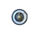 Hyundai i20 1.2 G4LA 2008-2012 / 2014-2021 Coolant Thermostat U761 88C