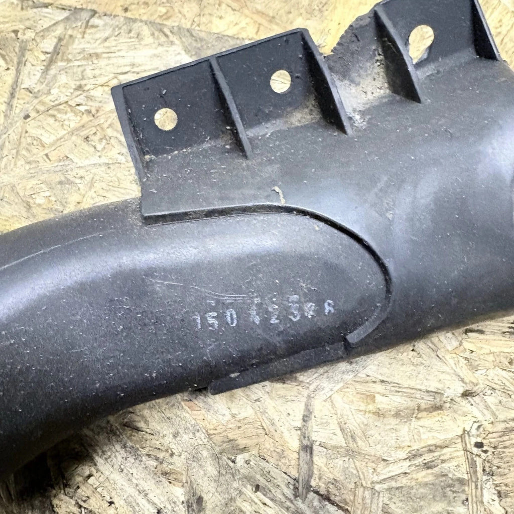 Seat Altea 5P 1.6 Diesel Turbo Pressure Pipe 1K0145840AA