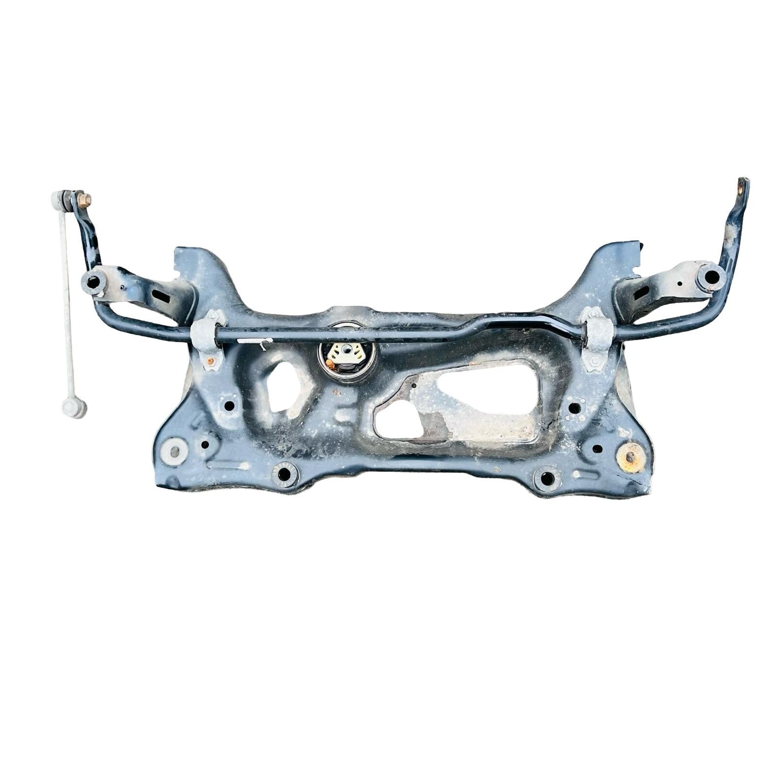 SEAT Ateca Mk1 Front Subframe Cradle Crossmember 2016-2022 1.4/1.5 TSI Petrol