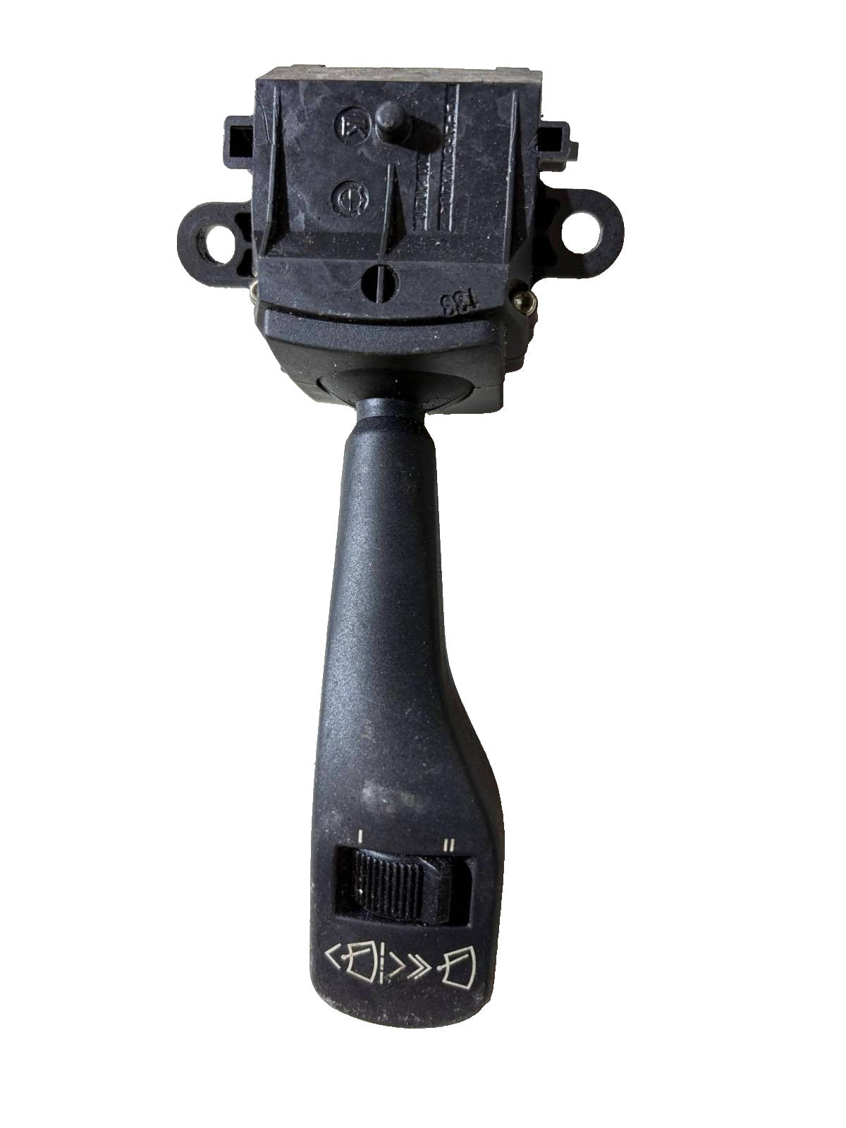 BMW 2003 WIPER STALK SWITCH 8363664M 01204000
