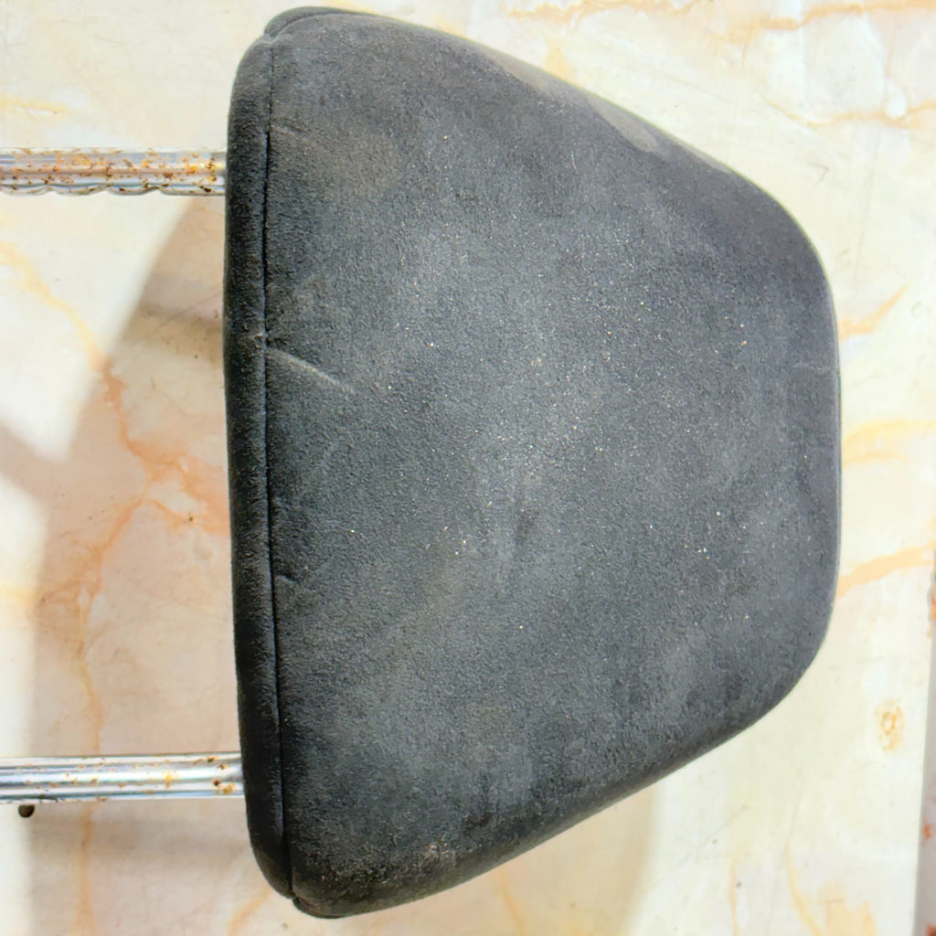2010 Honda CR-V Mk3 RE Front Right Driver Seat Headrest Head Restraint