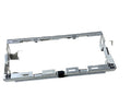 RANGE ROVER Vogue L405 12-21 Radio Display GPS Screen Trim Surround 105105261