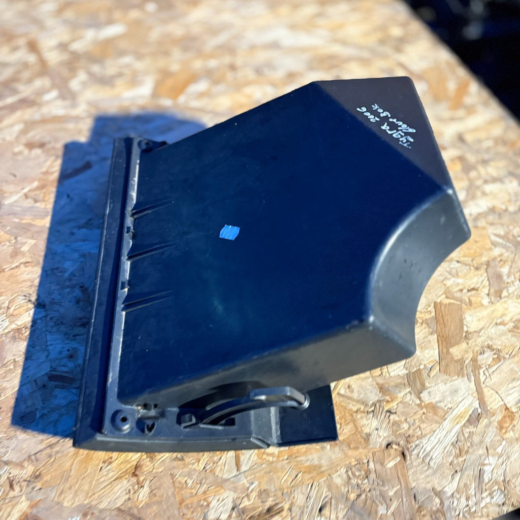 VAUXHALL TIGRA MK2 2004-2009 GLOVE BOX