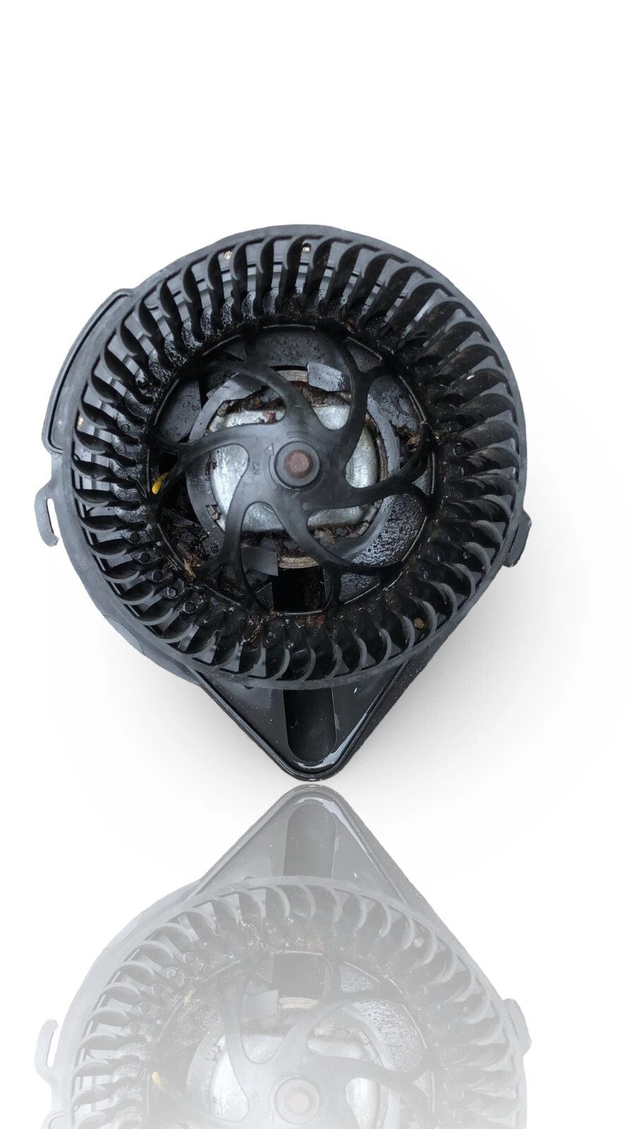 833636M heater fan for AUDI 80 90 (893) 90 SPORT EXKLUSIV 1989 185427