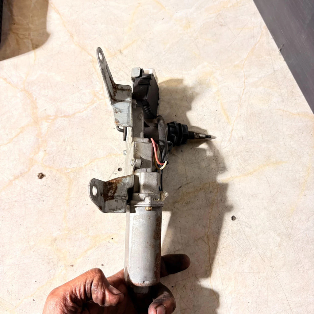 DAEWOO KALOS 2003-2005 Rear Wiper Motor