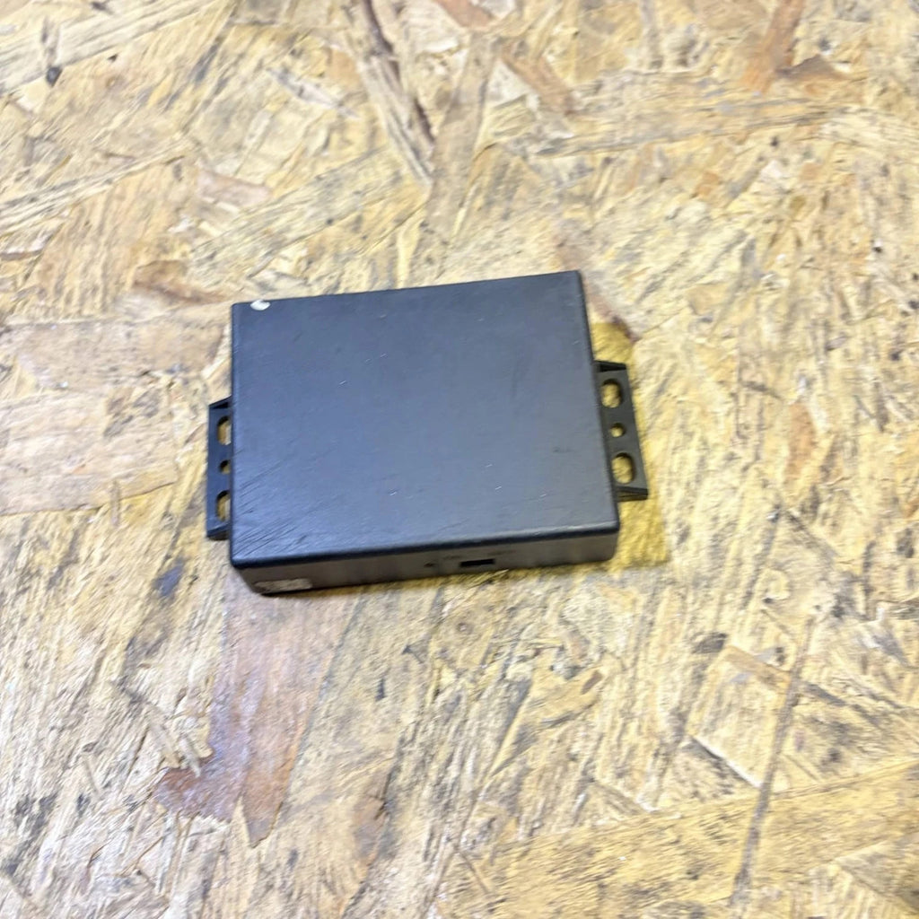 Ford Fiesta Mk7 2008-2012 Parking Sensor Module PDC Control Match 8A6T15T850