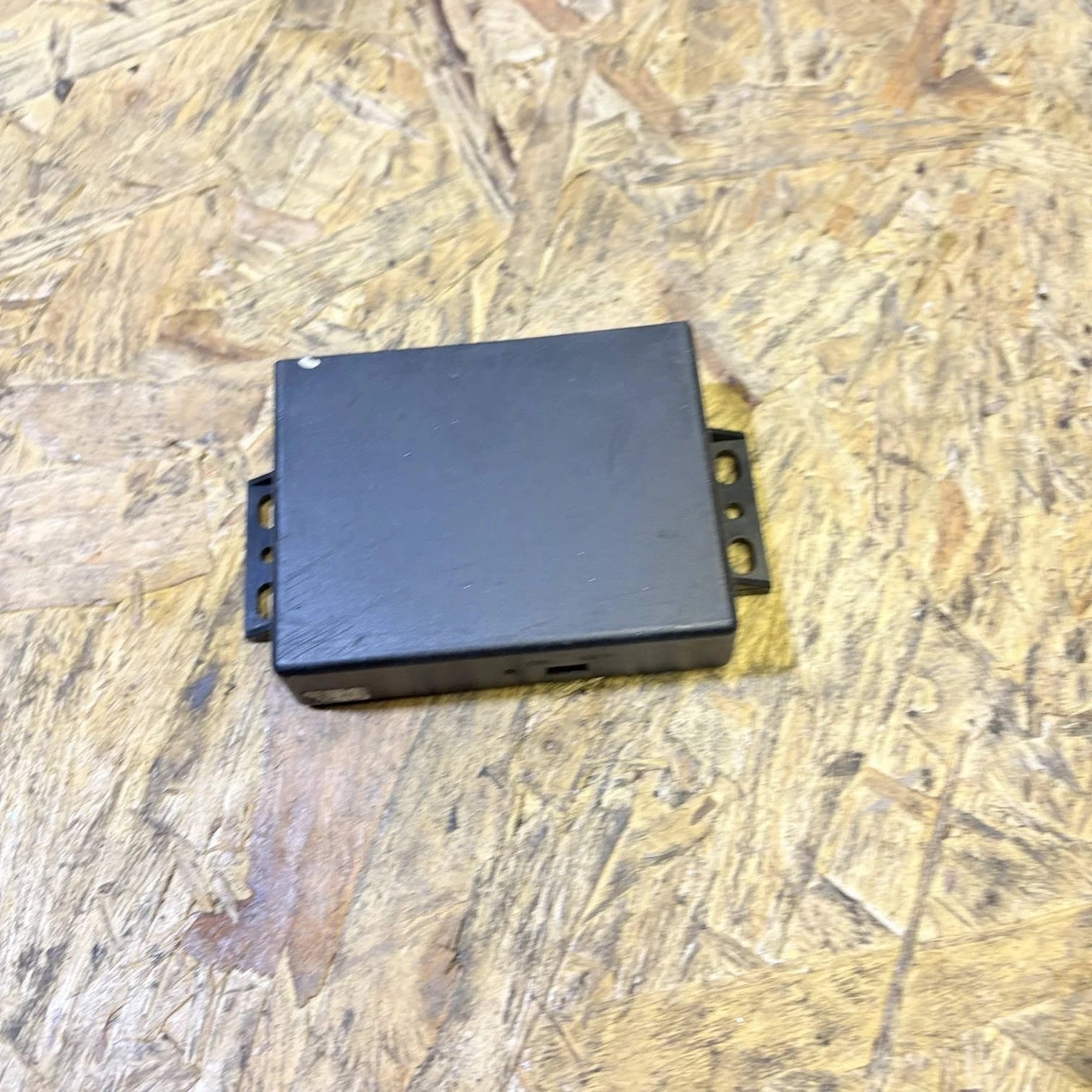 Ford Fiesta Mk7 2008-2012 Parking Sensor Module PDC Control Match 8A6T15T850