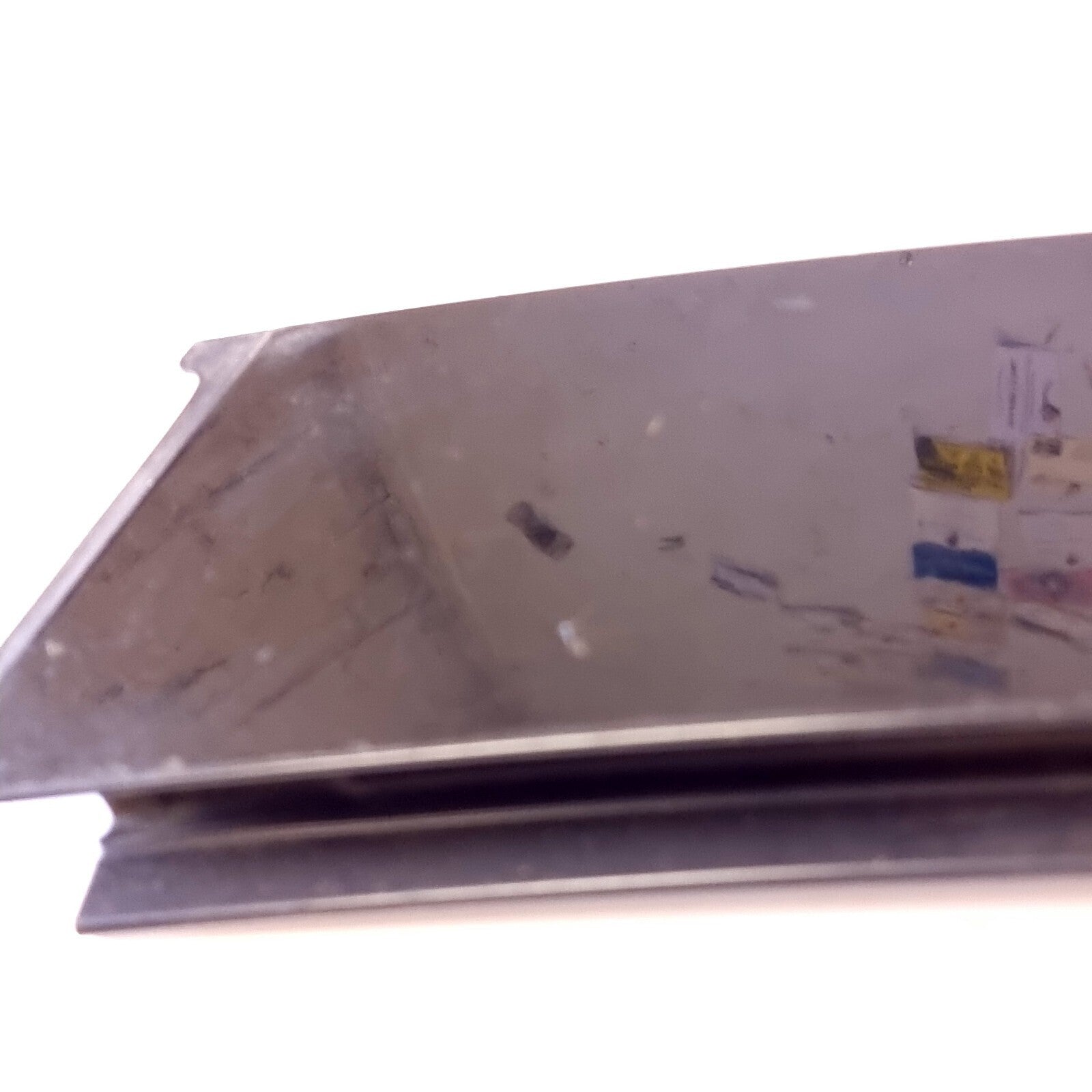 Cover Strip Fairing Cover Door Window Front Right Insignia Facel Vauxhall