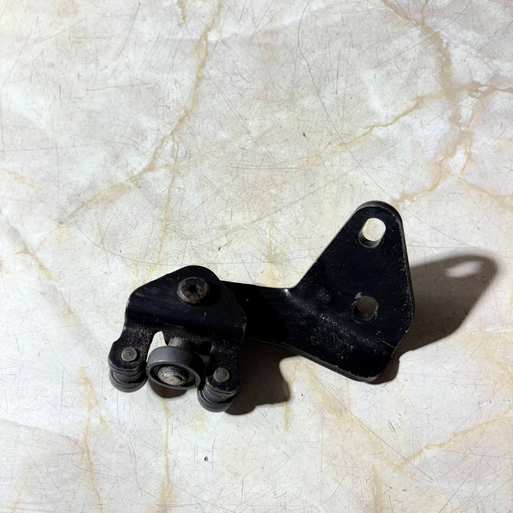 Ford Transit/Tourneo Connect 2002-2013 Sliding Door Upper Roller Guide Left