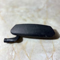 FIAT PUNTO MK2 1999-2006 EXTERIOR DOOR HANDLE PASSENGER REAR LEFT SIDE