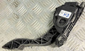 Vauxhall Agila B Accelerator Throttle Pedal 49400-51K01 1.2 Petrol 2012