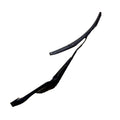 2015 LAND ROVER Discovery L550 DRIVER FRONT SIDE WIPER ARM 236A1