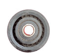 CHRYSLER CROSSFIRE 1996-2004 DRIVE BELT IDLER PULLEY A 000 202 00 19