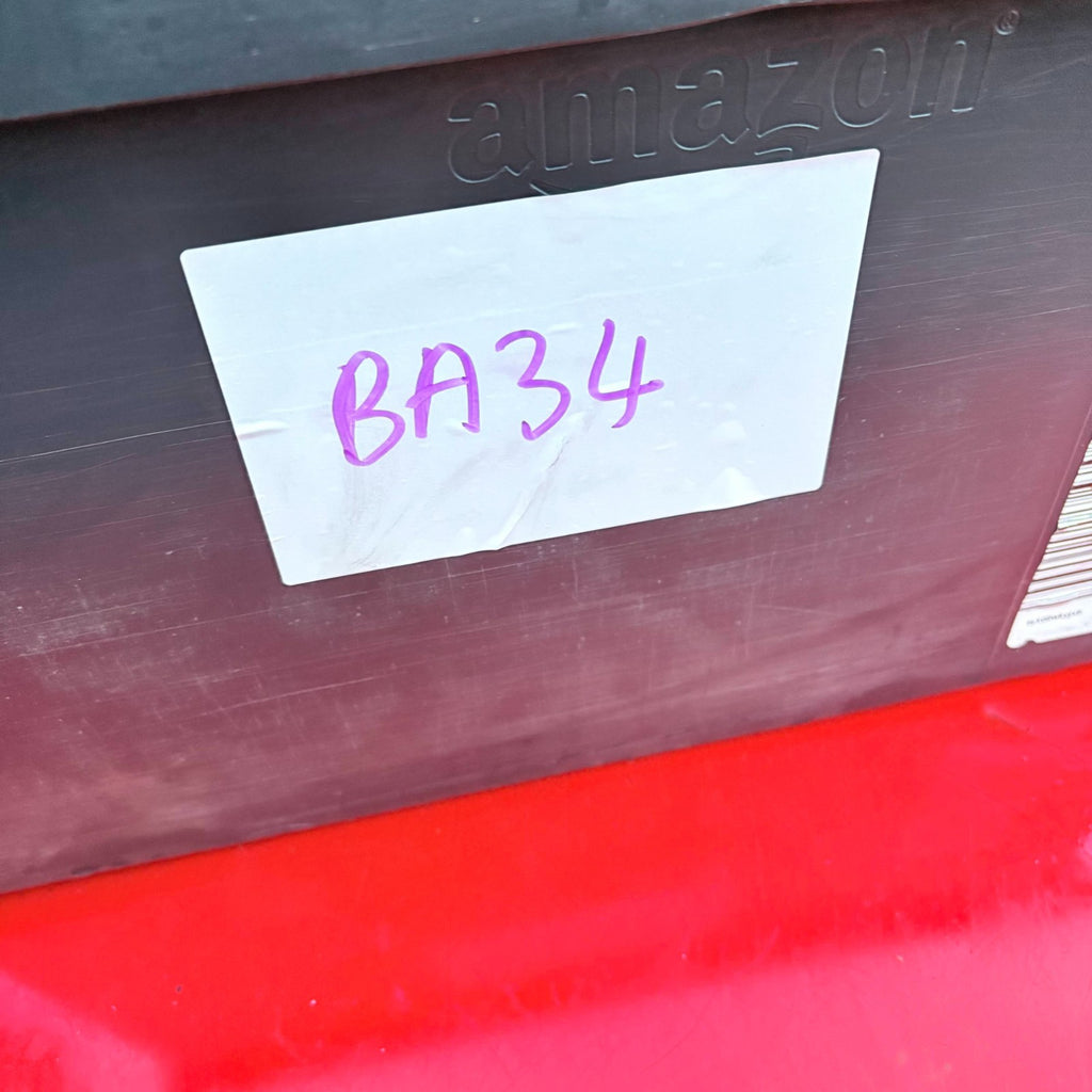 JAGUAR X-TYPE Estate X400 Dashboard Trim RHD 1X43-F045H30-BJ