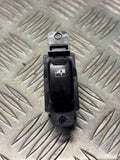 Hyundai Santa Fe 2002 Left rear Electric window control switch 935753C010