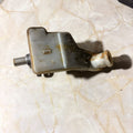 0335088496 Brake Master Cylinder for Ford Fiesta UK1056060-29