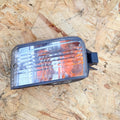 Left Front Direction Indicator Lamp TOYOTA RAV 4 2003