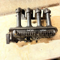 HONDA JAZZ 2002-2008 MK2 INLET MANIFOLD/INTAKE MANIFOLD 1.2 PETROL