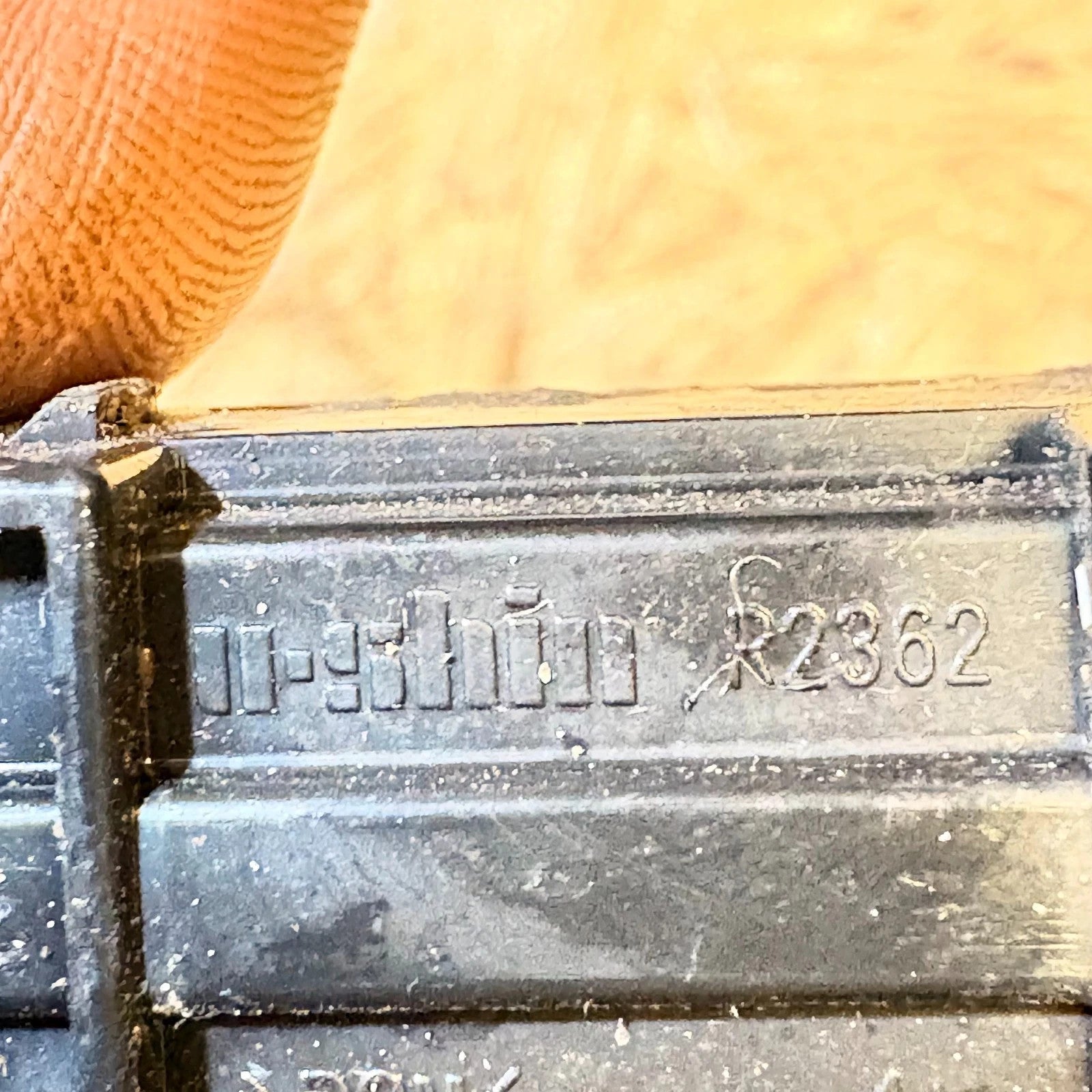 Connector Contact Plug VW AUDI SKODA Seat