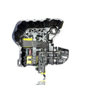 PEUGEOT 208 MK1 FUSE RELAY BOX 1.4HDI 9666232680 2012-2019