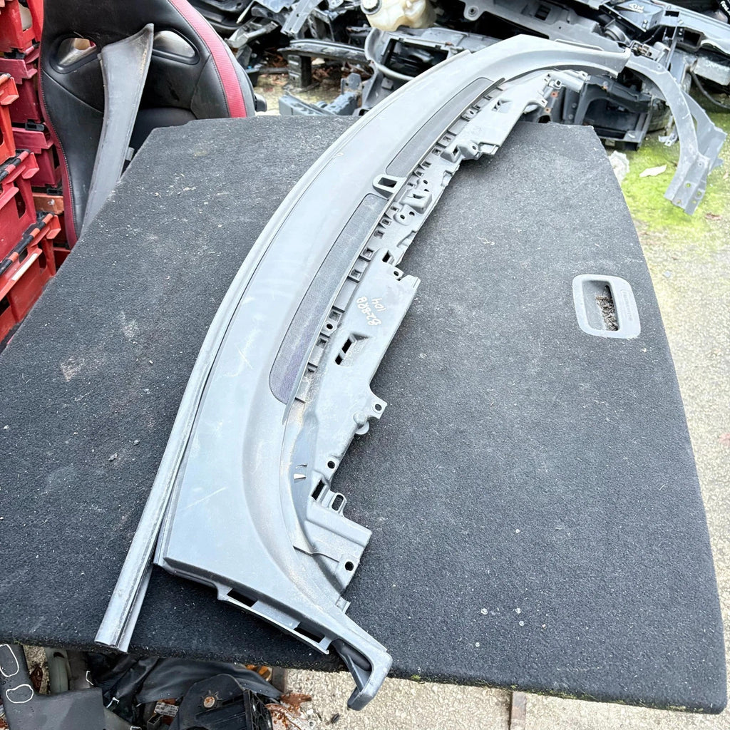 Volvo C30 Front Windscreen Wiper Trim 8687443 2006-2013
