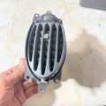 2007 LDV DASHBOARD LEFT MIDDLE HEATER AIR VENT PASSENGER SIDE