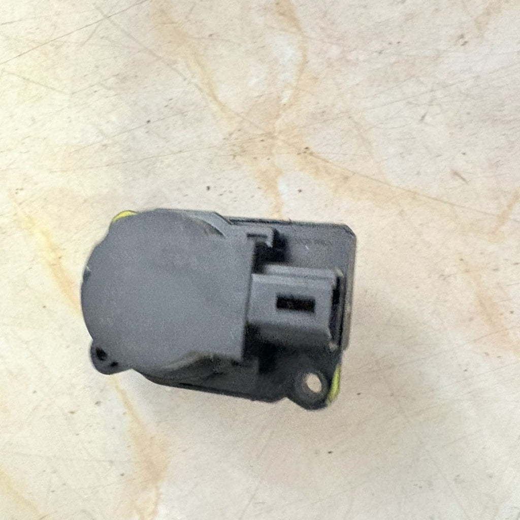 Ford Kuga Mk2 Focus Mk3 Heater Air Vent Flap Actuator Motor AV6N-19E616-AA-2010
