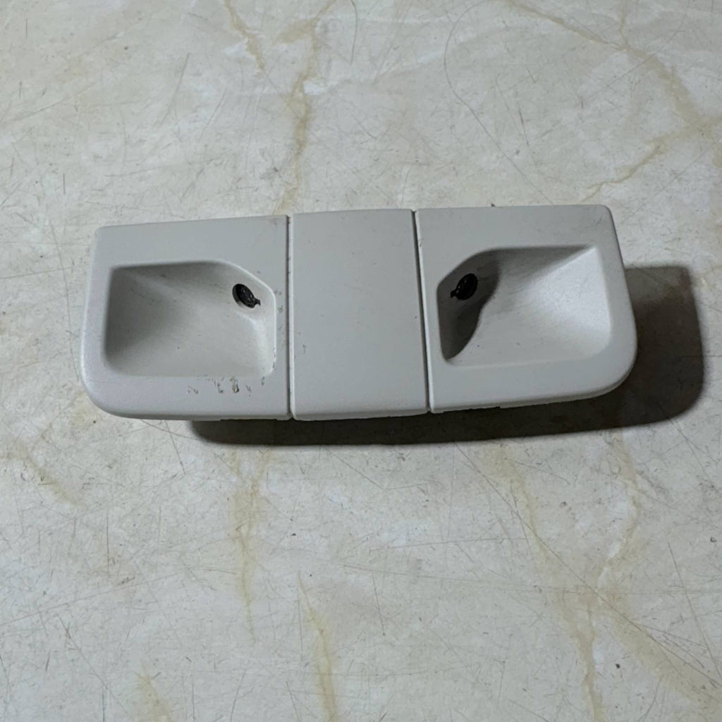 VW SEAT IBIZA MK4 ALARM SENSOR 1K8951171A ROOF INTERIOR 2004