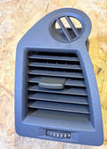 Renault Megane Mk2 2002-2006 Left Dash Side Air Vent Grille 300910