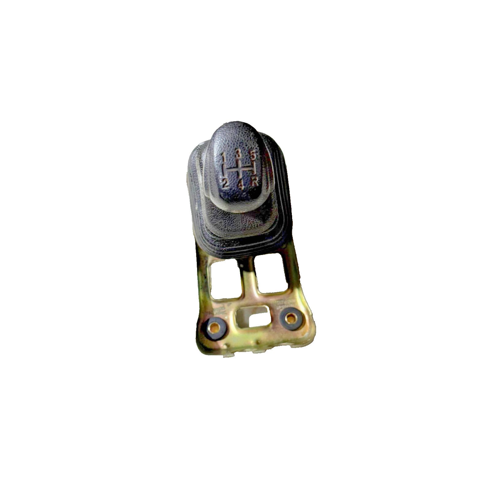 DFSK Loadhopper 1.3 2011-2014 5 Speed Gear Shifter Assembly 1703100 1001452T