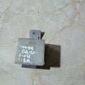 Honda CR-V Door Relay (2002-2004)