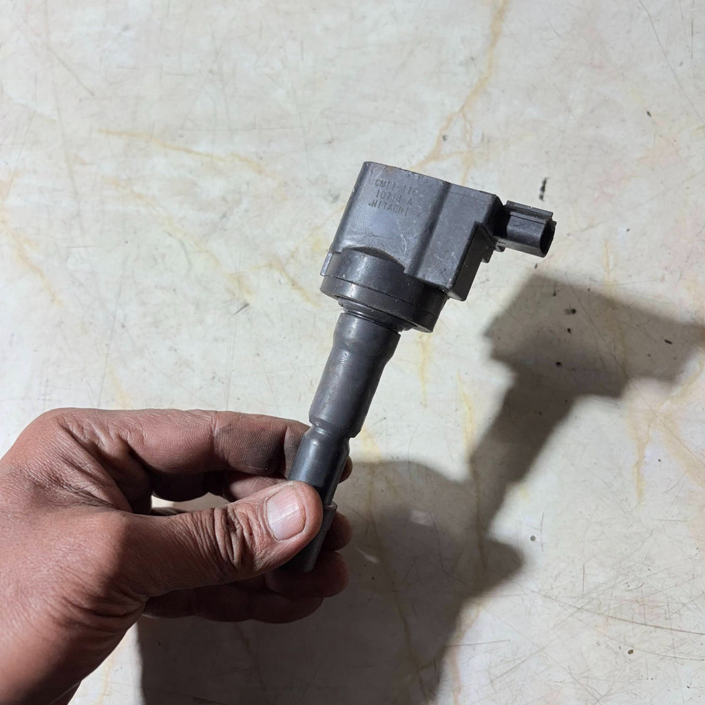 Honda Crz 2010-2016 Ignition Coil CM11116