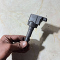 Honda Crz 2010-2016 Ignition Coil CM11116