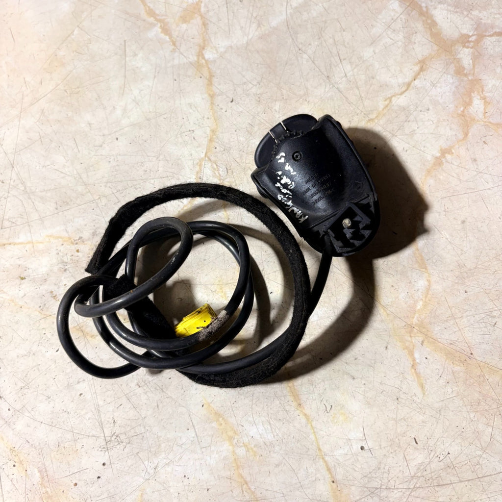 Renault Kangoo Mk1 03-07 Radio Steering Stalk Control Switch