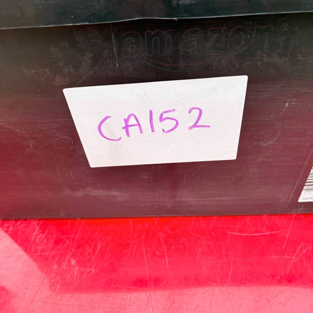 2010 VAUXHALL ASTRA GTC HEADLIGHT LAMP SWITCH CONTROL PANEL 13385636