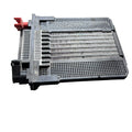 Range Rover Evoque L551 MK2 Electric Heater Matrix J9C3-18D612-AA 2018-2025
